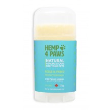 Hemp 4 Paws Nose and Paws Protection Balm 75g